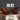 What Is The Best Leather For Lounges?