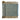 Seagrass Table Runner - Blue