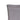 Detroit Grey Linen Dining Chair - Bosquet Leg