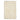 Mongolian Sheepskin Throw Blanket - White