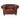 Hampshire Chesterfield Aged leather Armchair