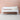 Recycled Teak Wood Daybed Carved  - Antique White - Order only