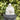 Happy Buddha with Gold Bali Garden Statue - 3 colours