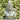 Half Body Goddess Tara Bali Garden Statue - 3 colours