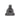 Praying Shaolin Big Bali Garden Statue - 3 colours