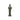 Standing Buddha Berdiri Bali Garden Statue - 3 colours