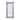 Sumba Hand Carved Wooden Mirror - Greywash