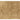 Light Mango Wood Extension Dining Table - SOLD OUT