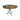 Ronde Dining Table
