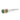 Set of 12 Moroccan Kebab Sticks - Pattern