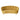 Shell 2-Seater Sofa (multiple colours) Pre Order Due October