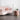 Shell 2-Seater Sofa (multiple colours) Pre Order Due October