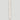 T30 Criss Cross LED Bulb - Clear Glass - 6W