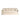 Coco 3.5 Seater - Salt and Pepper Linen Slip Cover