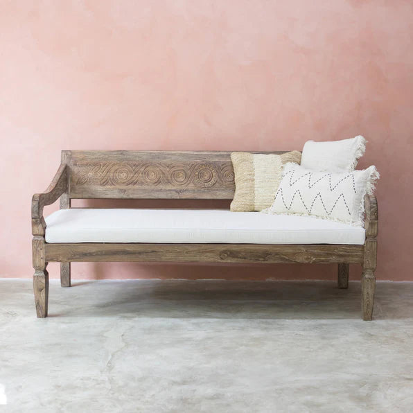 What Is The Point Of A Daybed ? Cargo Lane