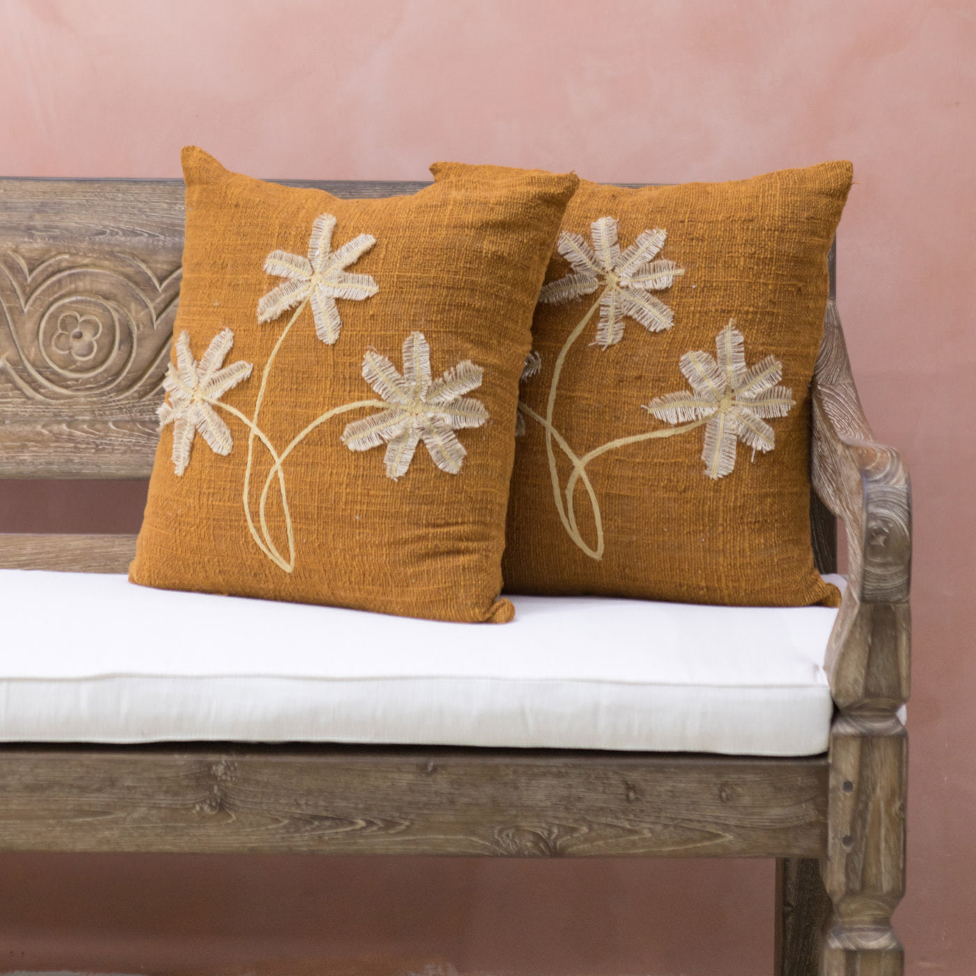 Daybed Vs Sofa Bed Cargo Lane