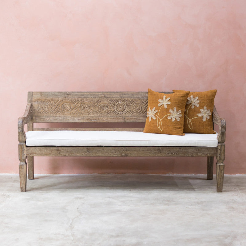 Indoor & Outdoor Day Beds in Melbourne Cargo Lane