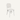 Provincial Dining Chair White