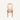 Bentwood Dining Chair