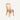 Bentwood Dining Chair