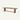 Mulhouse Bench Seat