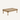 Indian Coffee Table