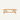 Andreas Recycled Teak Table
