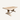 Barcelona Dining Table