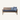 Recycled Teak Wood Natural Daybed - Plain