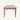 Elm Extension Dining Table