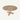 Mulhouse Dining Table Round