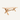 Recycled Teak Dining Table - Order Only