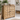 Far East 2 Door Cabinet
