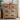 Industrial Iron 2 Door Cabinet
