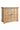 Far East 2 Door Cabinet