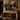 Industrial Iron 3 Drawer 3 Door Sideboard