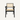 Pier Rattan Armchair - 3 Colours
