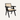 Pier Rattan Armchair - 3 Colours