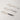 Mouse Cheese Knife - Polished
