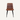 Elise Dining Chair
