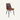 Elise Dining Chair
