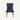 Marcos Dining Chair Black