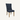 Marcos Dining Chair Black