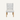 Marcos Dining Chair Flaxen