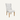 Marcos Dining Chair Flaxen
