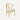 Wishbone Chair Natural Oak
