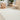 Bondi White Rug Rectangle - 4 sizes