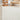 Bondi White Rug Rectangle - 4 sizes
