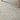 Pebble Grey Floor Rug