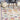 Barcelona 206 Gypsy Rug
